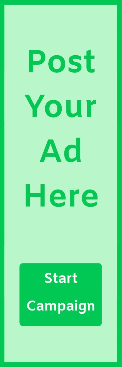 Search_Information_Left