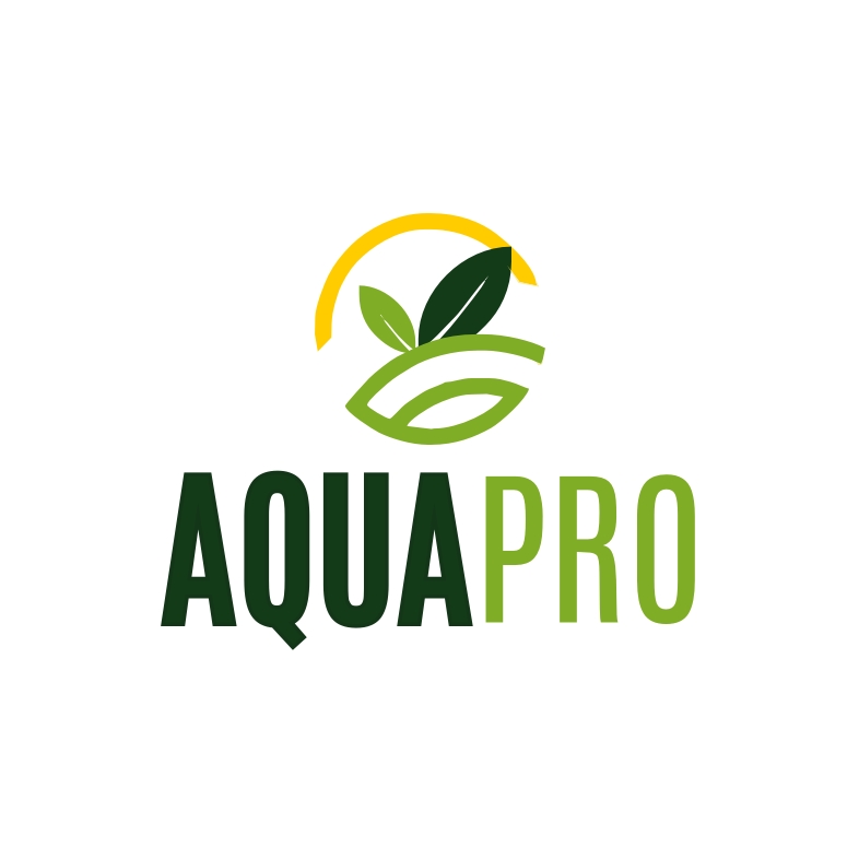 Fish farming probiotics