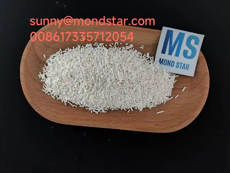 potassium sorbate